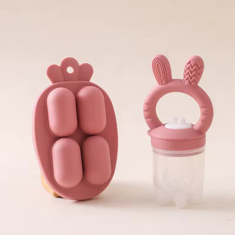 Bunny Nommi Nutrient Feeder