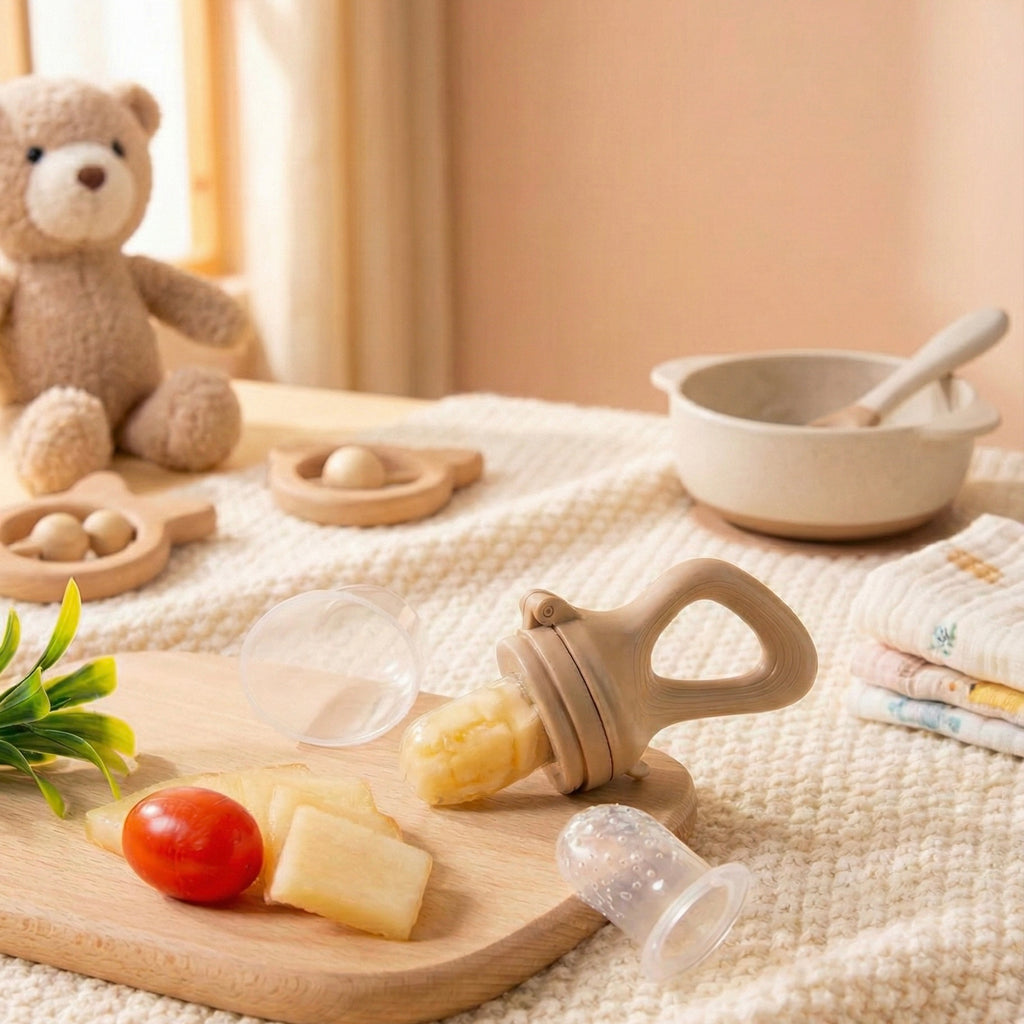 One & Done Collection