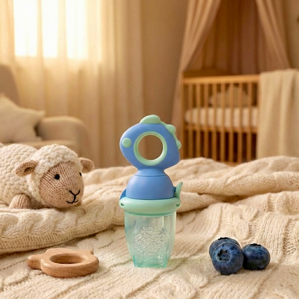 T-Rex Nommi Nutrient Feeder