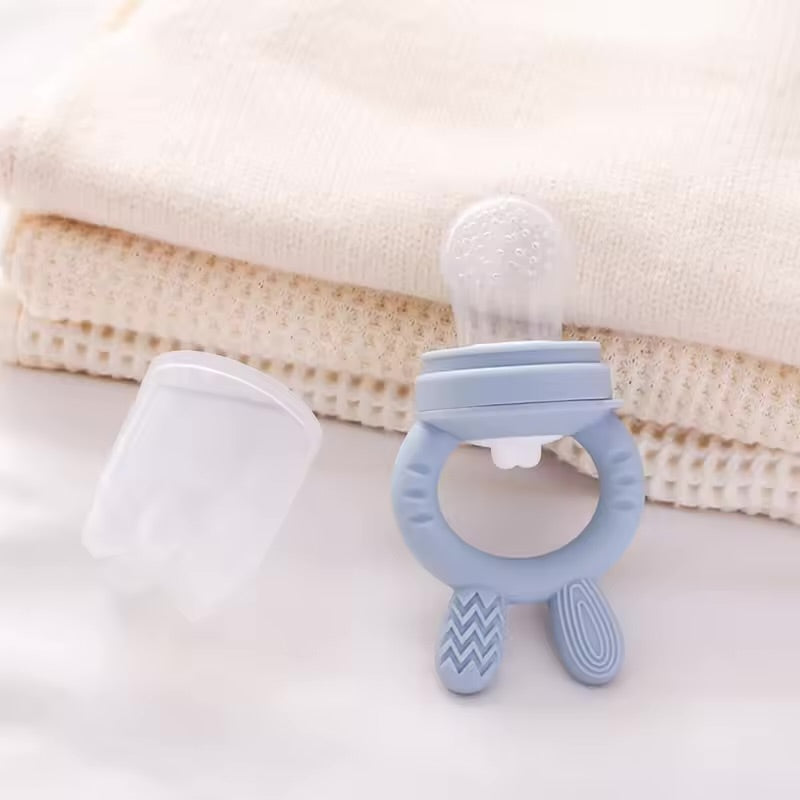 Bunny Nommi Nutrient Feeder