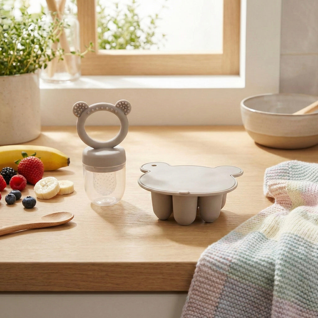 One & Done Collection