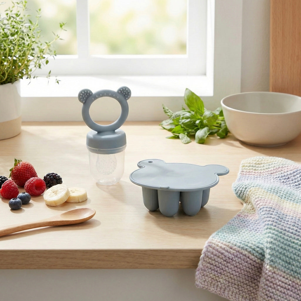 One & Done Collection