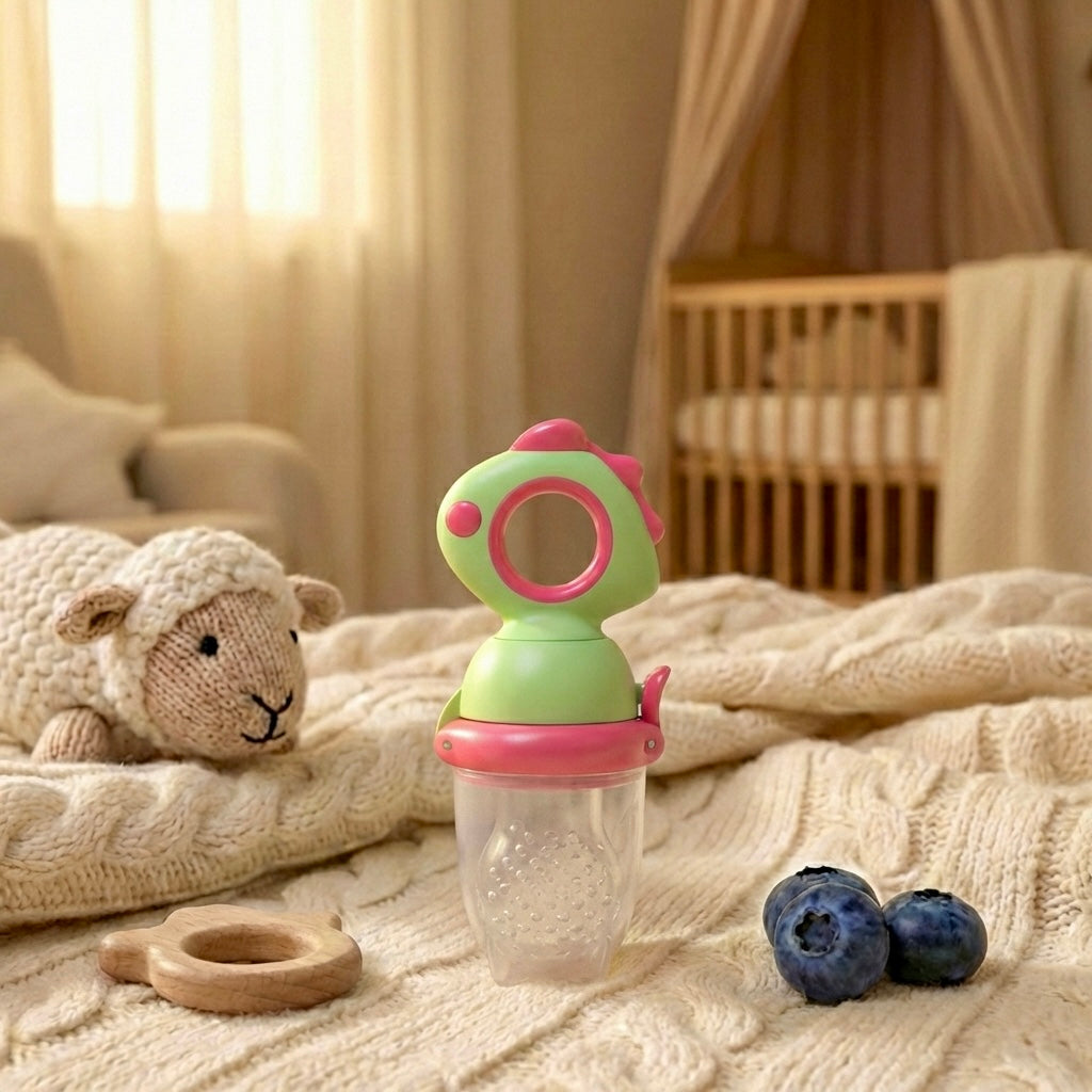 T-Rex Nommi Nutrient Feeder