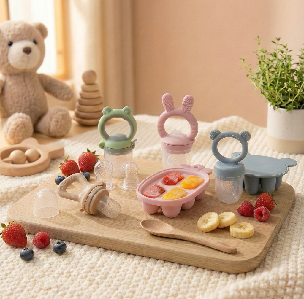 One & Done Collection