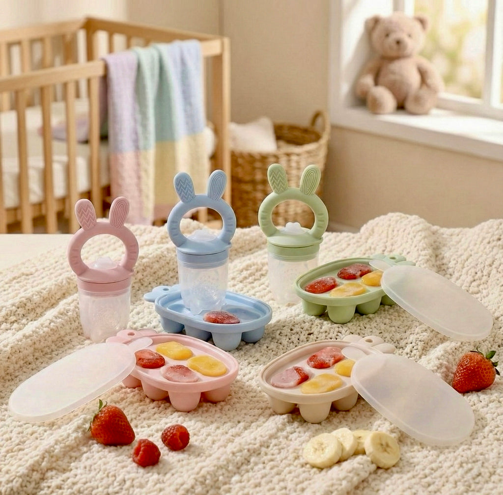 Adventurer's Picnic Set