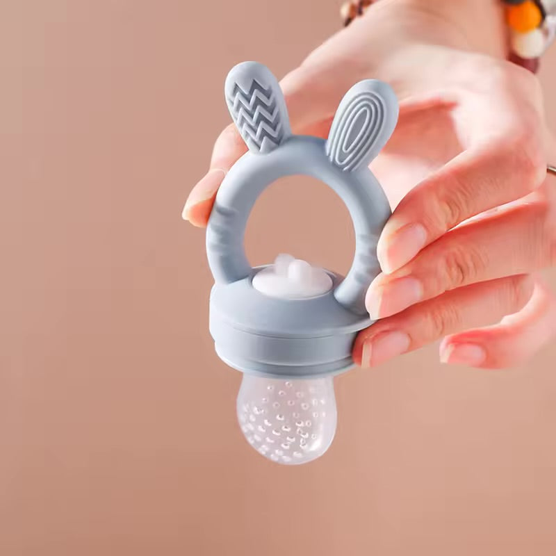 Bunny Nommi Nutrient Feeder