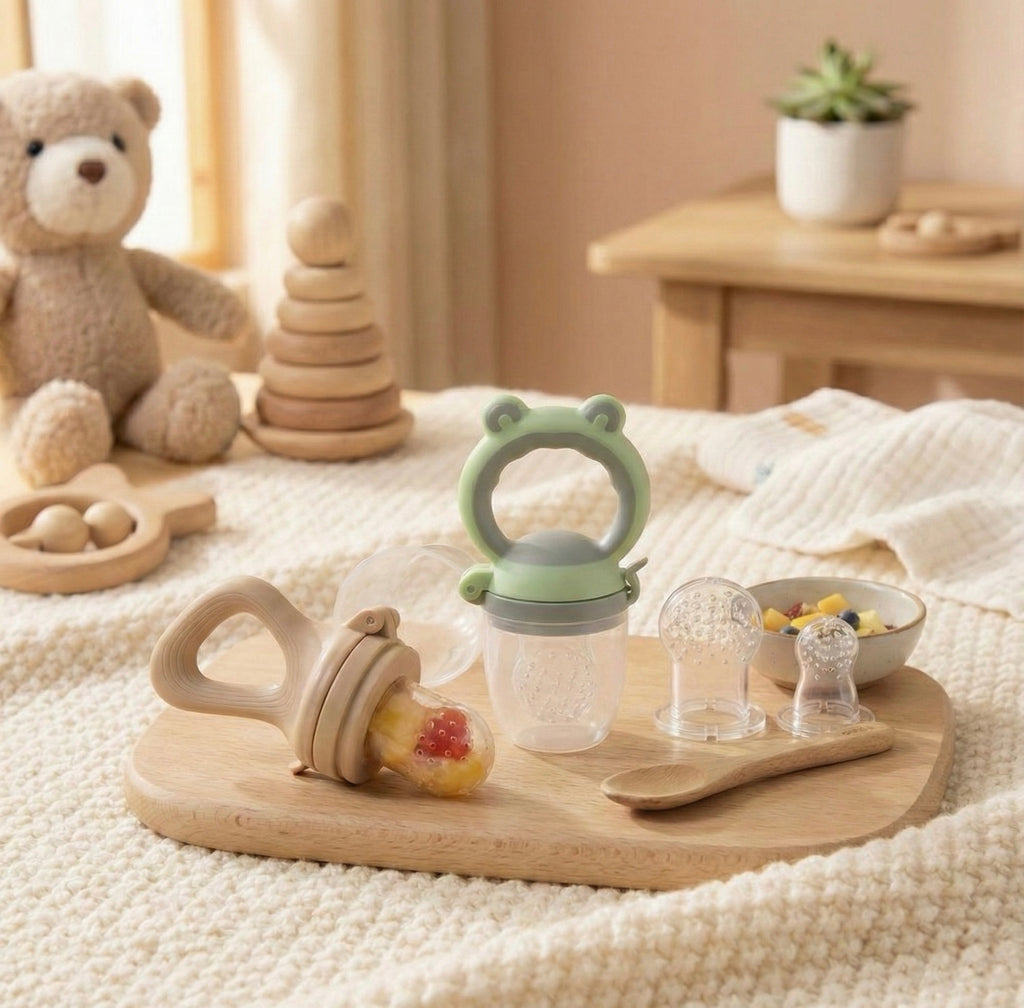 One & Done Collection