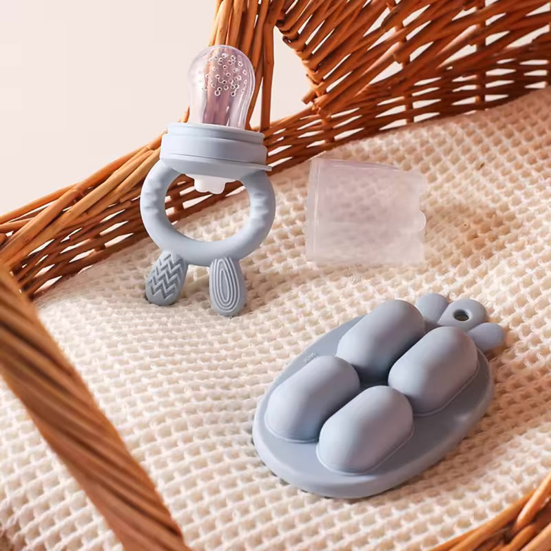 Bunny Nommi Nutrient Feeder