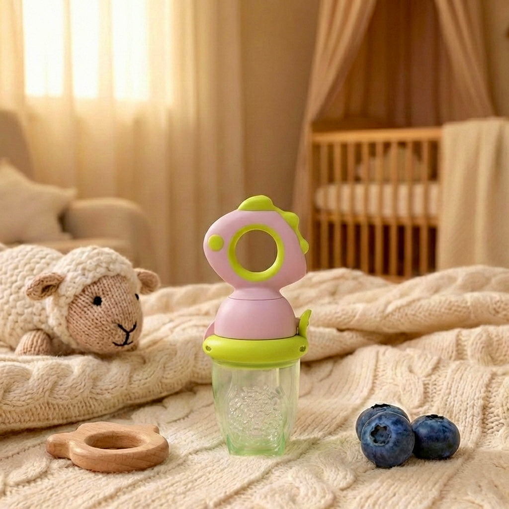 T-Rex Nommi Nutrient Feeder