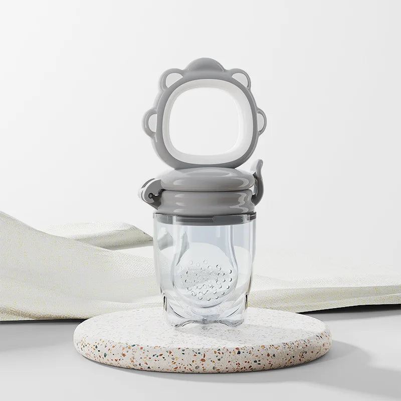 Triceratops Nommi Nutrient Feeder